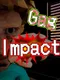 GagImpact