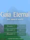 Gaia Eternal