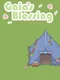 Gaia's Blessing