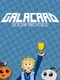 Galacard: Ackian Archives