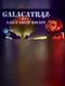 Galacatraz: Eject Equip Escape