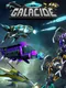 Galacide