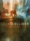 GalaCollider