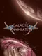 Galactic Annihilation