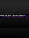 Galactic Blasters D: Future Darkness