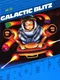 Galactic Blitz