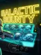 Galactic Bounty
