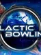 Galactic Bowling