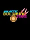 Galactic Bulwark Strike