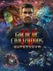 Galactic Civilizations IV: Supernova