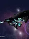 Galactic Command - Excalibur