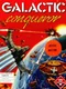 Galactic Conqueror