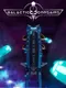 Galactic Corsairs