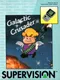 Galactic Crusader