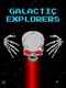 Galactic Explorers