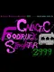 Galactic Foodtruck Simulator 2999