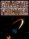 Galactic Frontier
