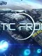 Galactic Frontline