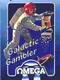 Galactic Gambler