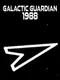Galactic Guardian 1988