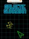 Galactic Guardian