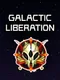 Galactic Liberation