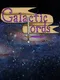 Galactic Lords