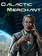 Galactic Merchant