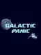 Galactic Panic
