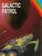 Galactic Patrol