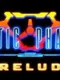 Galactic Phantasy Prelude