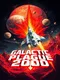 Galactic Plague 2000