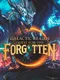 Galactic Realms: Quest for the Forgotten