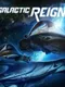 Galactic Reign