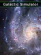 Galactic Simulator