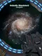 Galactic Simulator2: Stargate