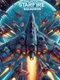 Galactic Starfire: Squadron