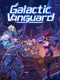 Galactic Vanguard