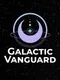 Galactic Vanguard