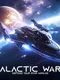 Galactic Wars: Defend Your Star Worlds
