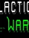 Galactic Wars