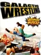 Galactic Wrestling featuring Ultimate Muscle: The Kinnikuman Legacy