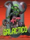 Galactico