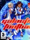 Galactik Football