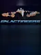 Galactineers