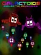 Galactoids: Galactic Invaders