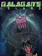 Galagan's Island: Reprymian Rising