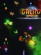 Galagi Shooter Ultimate Blast