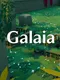Galaia
