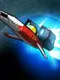 Galak-Z: Varient Mobile